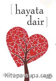 Hayata Dair