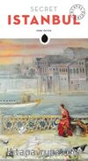 Secret Istanbul
