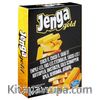 Gold Jenga(B7430)