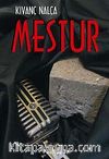 Mestur