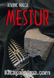 Mestur