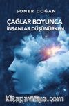 Çağlar Boyunca İnsanlar Düşünürken 