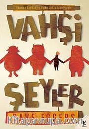 Vahşi Şeyler