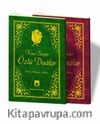 Kısa Sureler Özlü Dualar