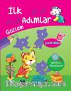İlk Adımlar - Gözlem