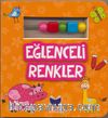 Eğlenceli Renkler