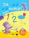 İlk Adımlar - Sayma