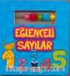 Eğlenceli Sayılar