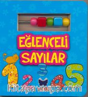 Eğlenceli Sayılar