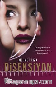 Diseksiyon
