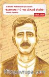 Di Kitabe Muhemmede Şex Ensari: “Raro Raşt” U “Meʿlumate Diniye (Metn U Cigerayiş)