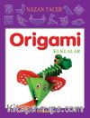 Origami - Kuklalar