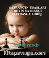 Satranç'ın Esasları - Beyin Satrançı (Satrança Giriş)