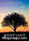 İkindi Vakti