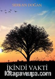 İkindi Vakti