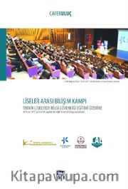 Teknik Liselerde Bilgi Güvenliği Eğitimi Üzerine