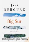 Big Sur & Yol Devam Ediyor
