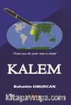 Kalem