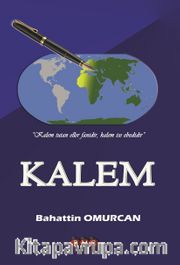 Kalem