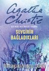 Sevginin Bağladıkları