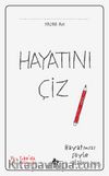 Hayatını Çiz
