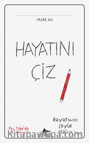 Hayatını Çiz