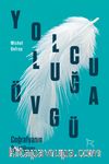 Yolculuğa Övgü & Coğrafyanın Poetikası