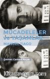 Mücadeleler  ve Yaşamlar