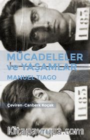 Mücadeleler  ve Yaşamlar