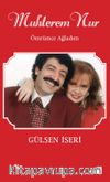 Muhterem Nur & Ömrümce Ağladım