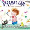 Yaramaz Can