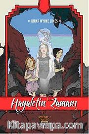 Hayaletin Zamanı