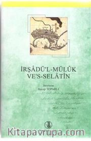 İrşadü'l-Maluk ve's-Selatin