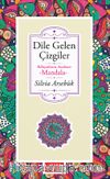 Dile Gelen Çizgiler & Bilinçaltının Anahtarı Mandala