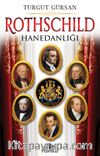 Rothschild Hanedanlığı