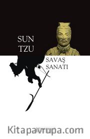 Savaş Sanatı