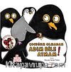 Çocuğum Olmadan Adım Bile Atmam / Meraklı Uğur Serisi