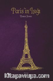 Paris’in Işığı