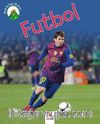 Minik Kurbağa Öğretiyor - Futbol