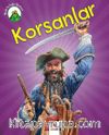 Minik Kurbağa Öğretiyor - Korsanlar