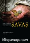 Yeni Konsept Savaş