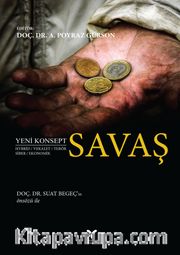 Yeni Konsept Savaş
