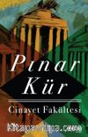 Cinayet Fakültesi