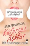 Küfürsüz Aşklar