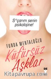 Küfürsüz Aşklar