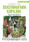 Sekoyana’nın Kapıları