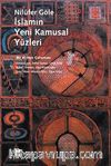 İslamın Yeni Kamusal Yüzleri