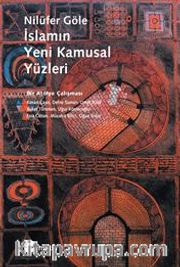 İslamın Yeni Kamusal Yüzleri