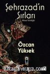Şehrazad’ın Sırları