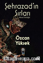 Şehrazad’ın Sırları